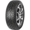 Автошины 275/35R22 104H XL X-Privilo S500 Tracmax